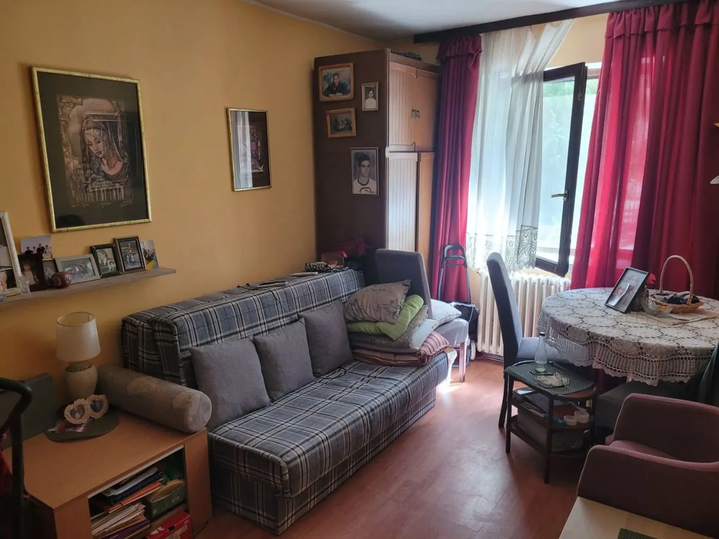 kuca na prodaju Sremska Kamenica 264m2 526983