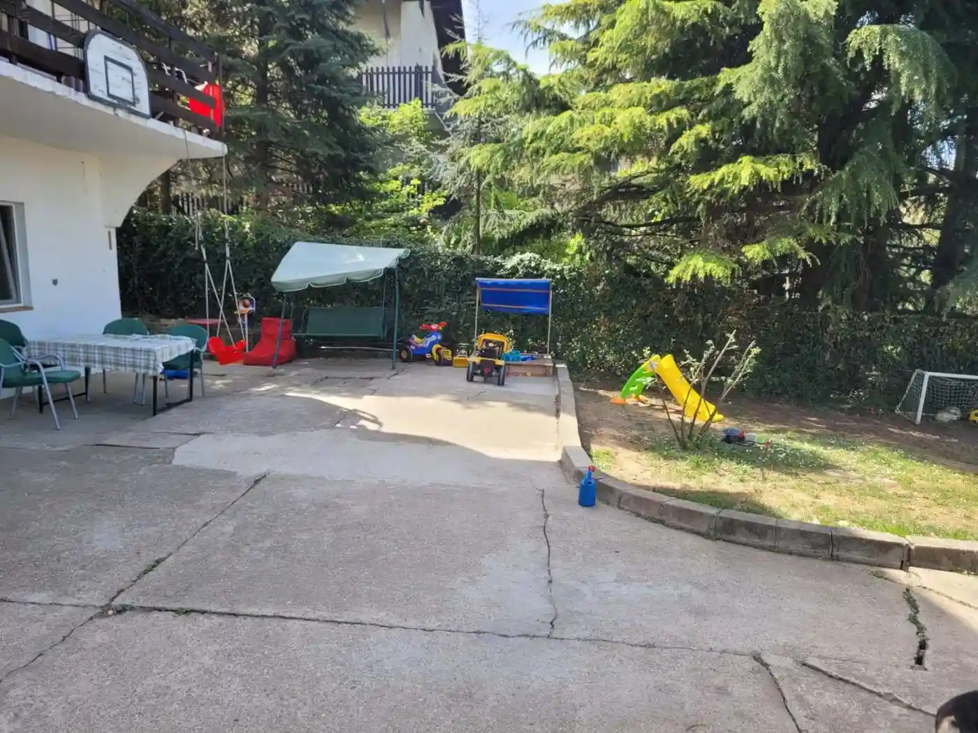 kuca na prodaju Sremska Kamenica 264m2 526983