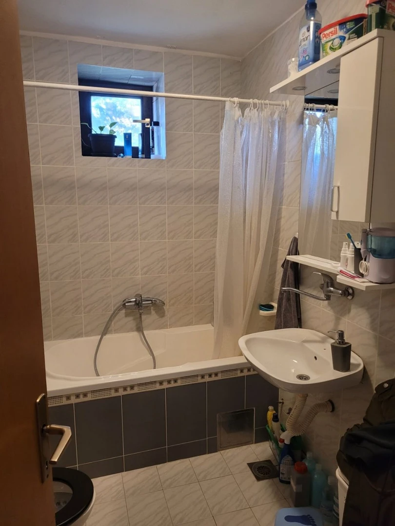 kuca na prodaju Sremska Kamenica 264m2 526983