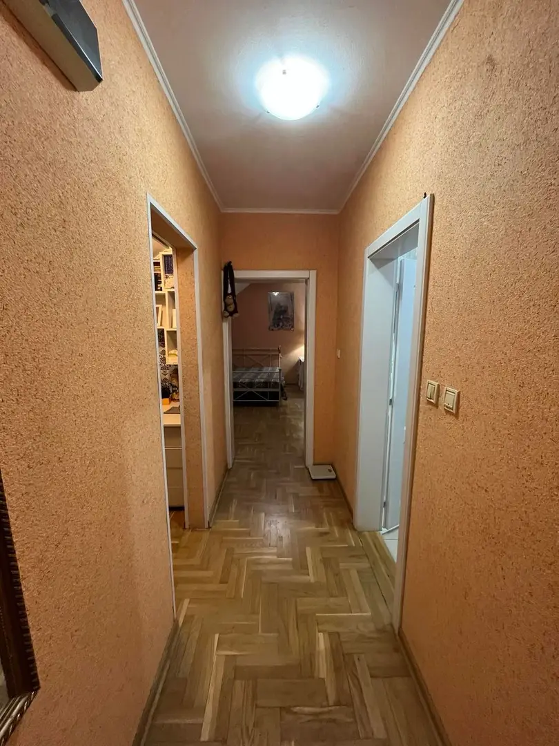 stan na prodaju Novi Sad 80m2 563764