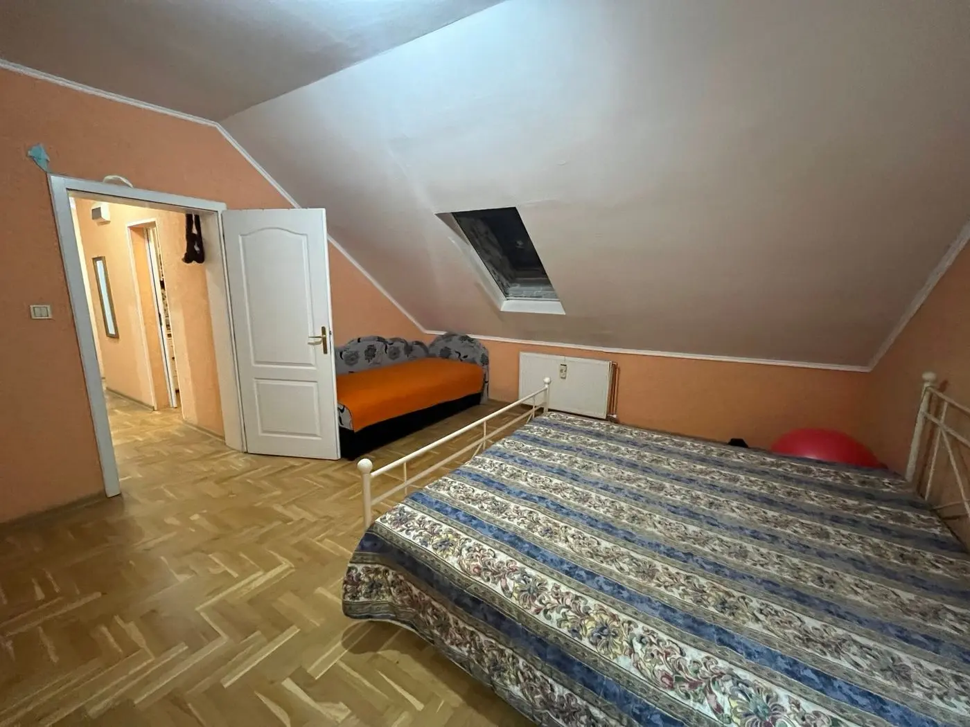 stan na prodaju Novi Sad 80m2 563764