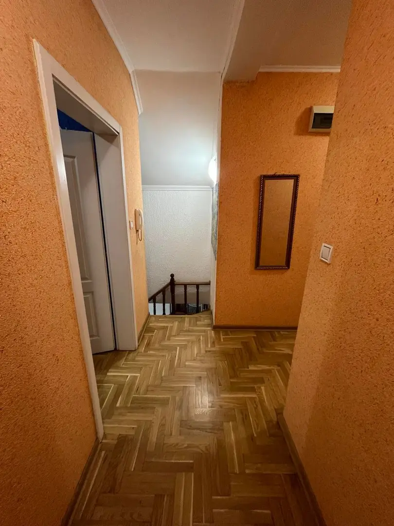 stan na prodaju Novi Sad 80m2 563764