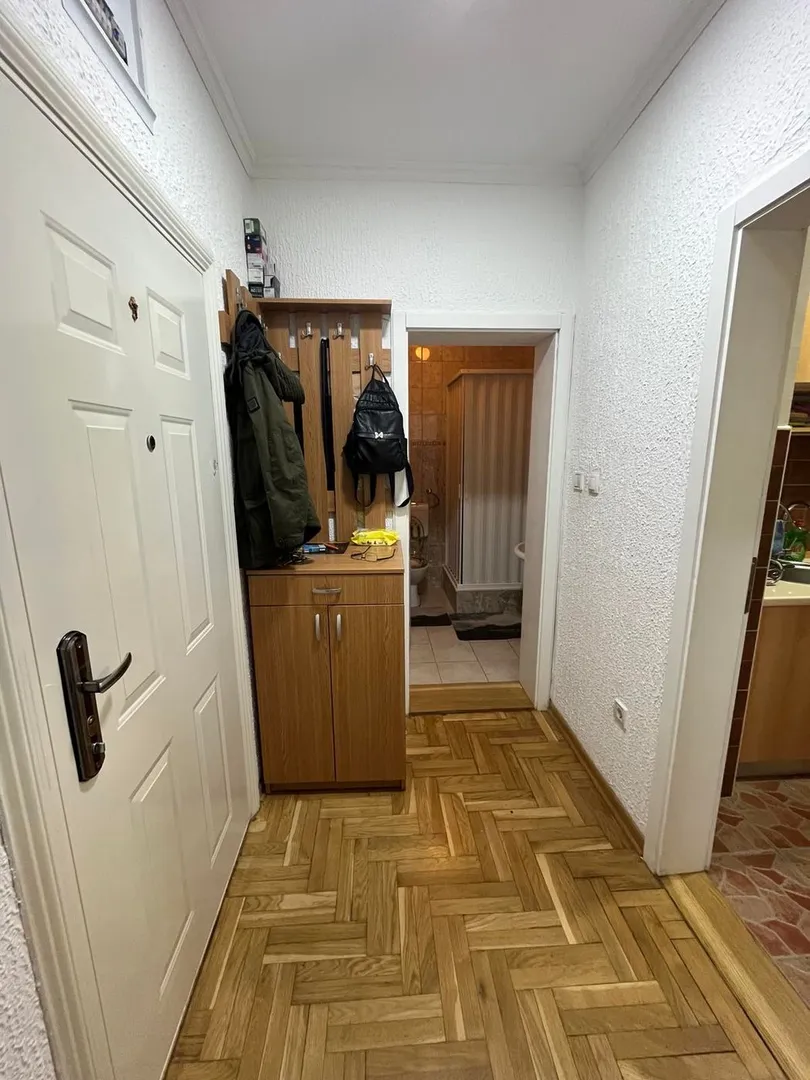 stan na prodaju Novi Sad 80m2 563764