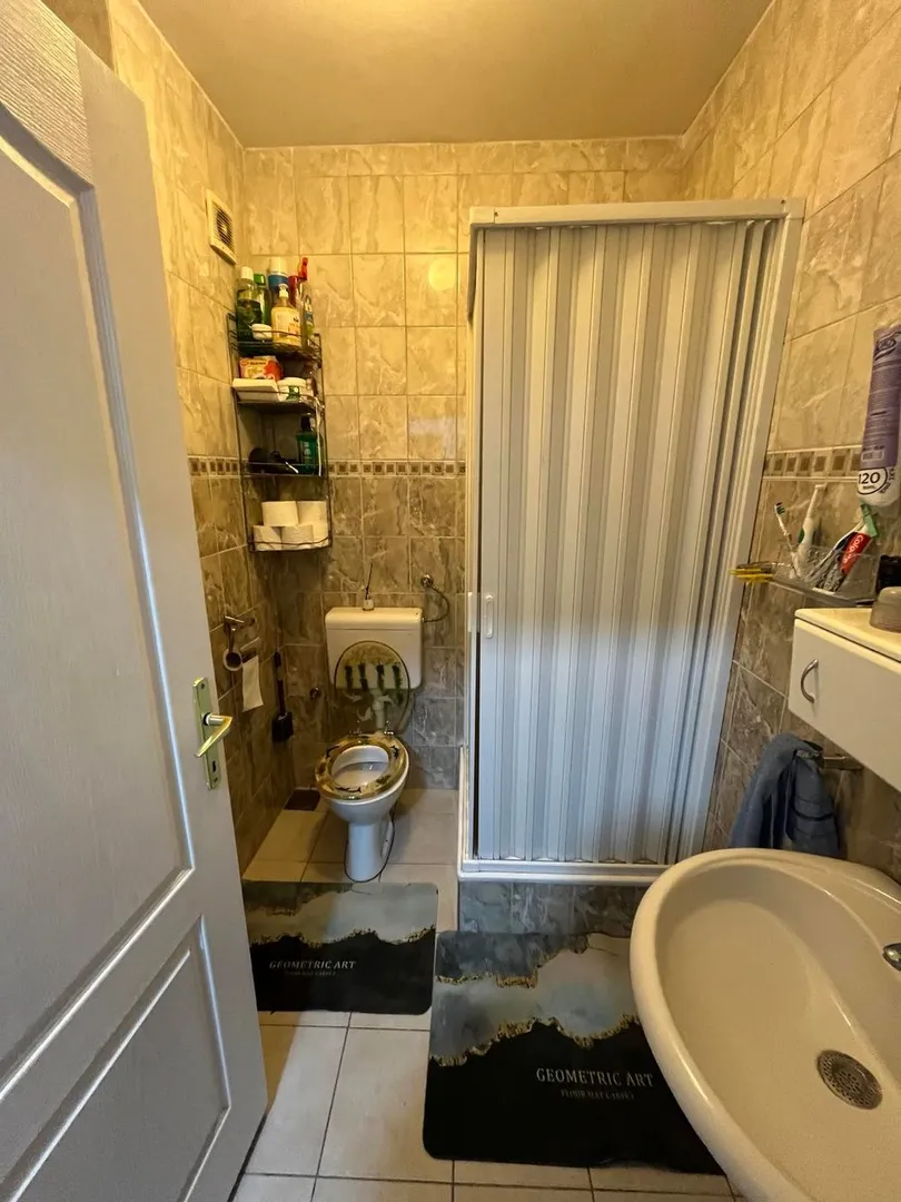 stan na prodaju Novi Sad 80m2 563764