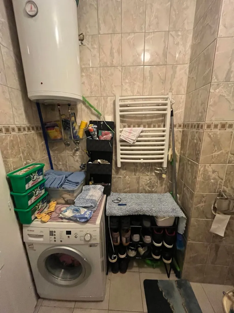 stan na prodaju Novi Sad 80m2 563764