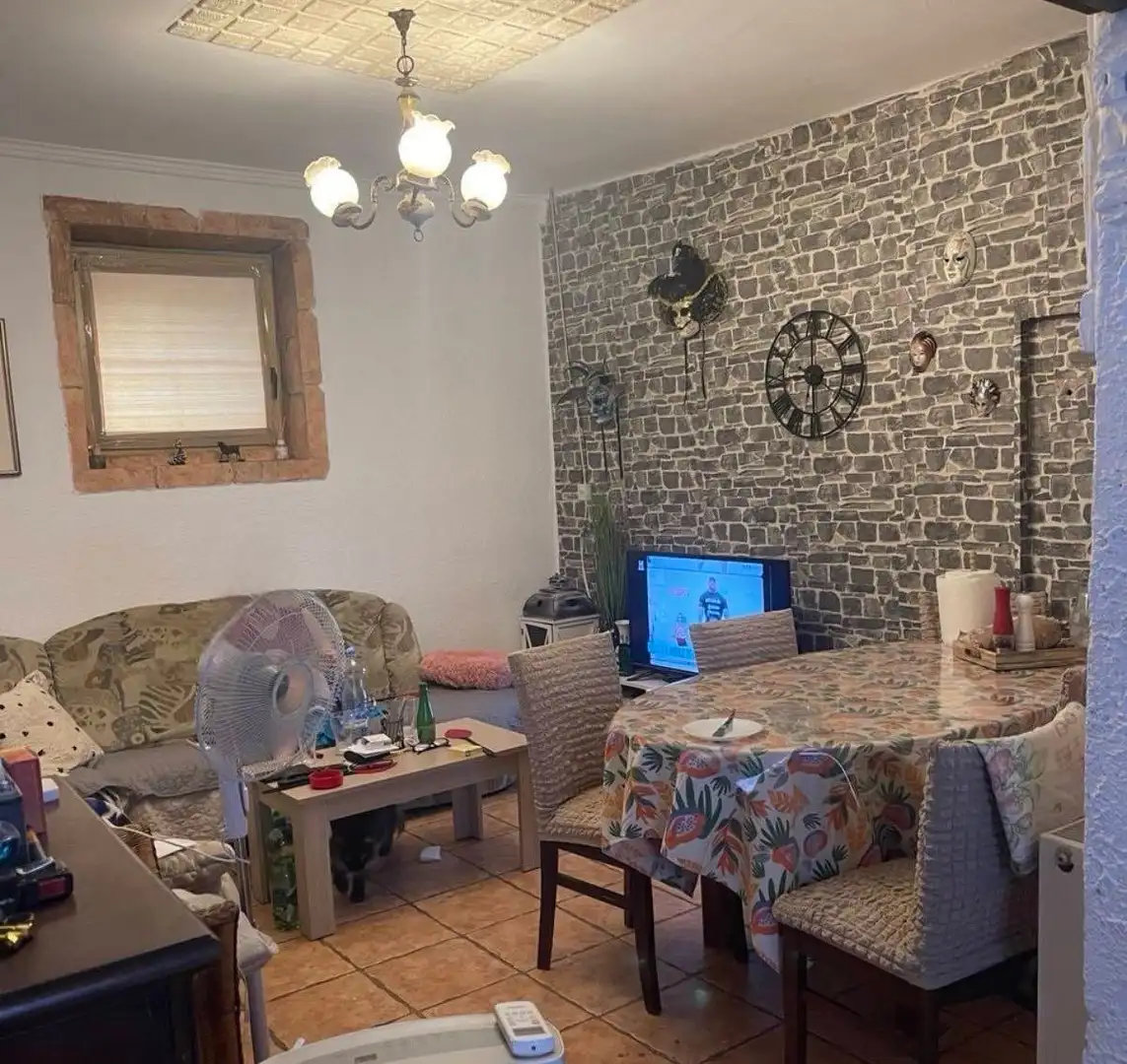 kuca na prodaju Mužlja, 82m2 541593