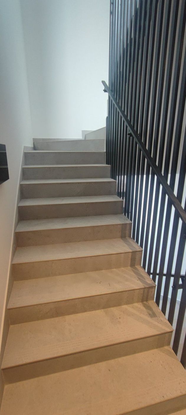 stan na prodaju Novi Sad 51m2 541669