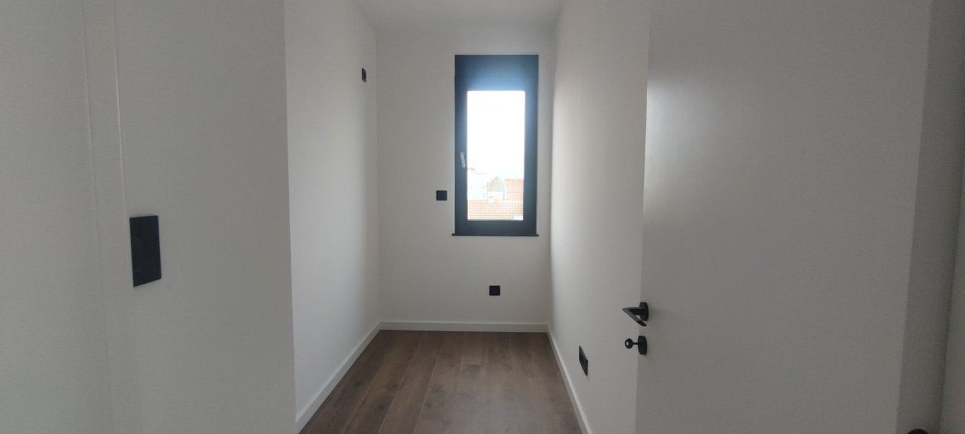 stan na prodaju Novi Sad 51m2 541669