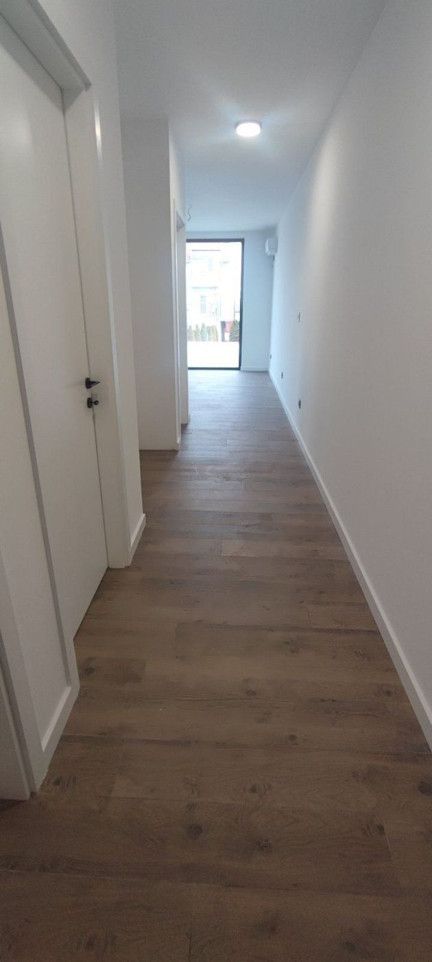 stan na prodaju Novi Sad 51m2 541669