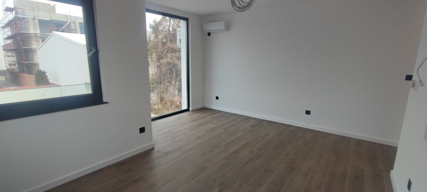 stan na prodaju Novi Sad 51m2 541669