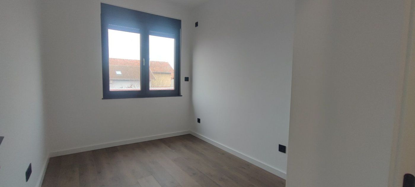 stan na prodaju Novi Sad 51m2 541669