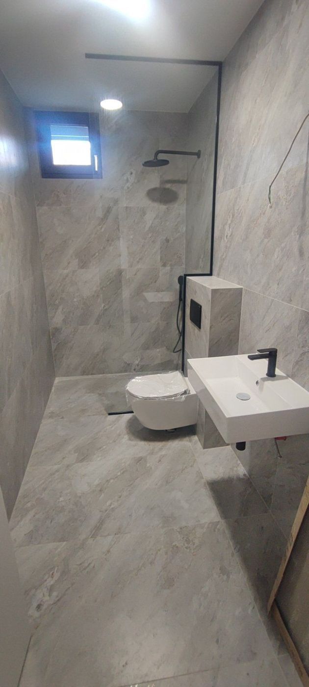 stan na prodaju Novi Sad 51m2 541669