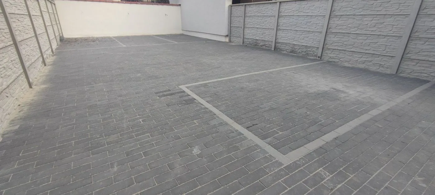 stan na prodaju Novi Sad 51m2 541669