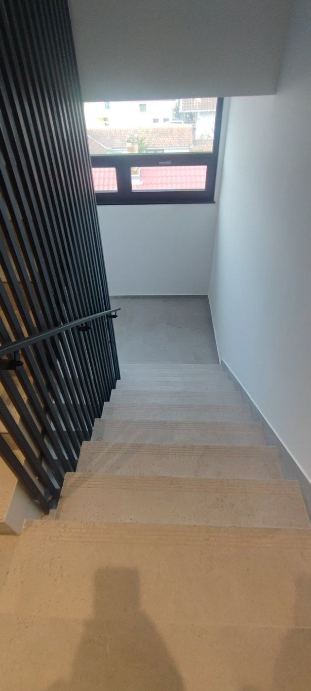 stan na prodaju Novi Sad 51m2 541669