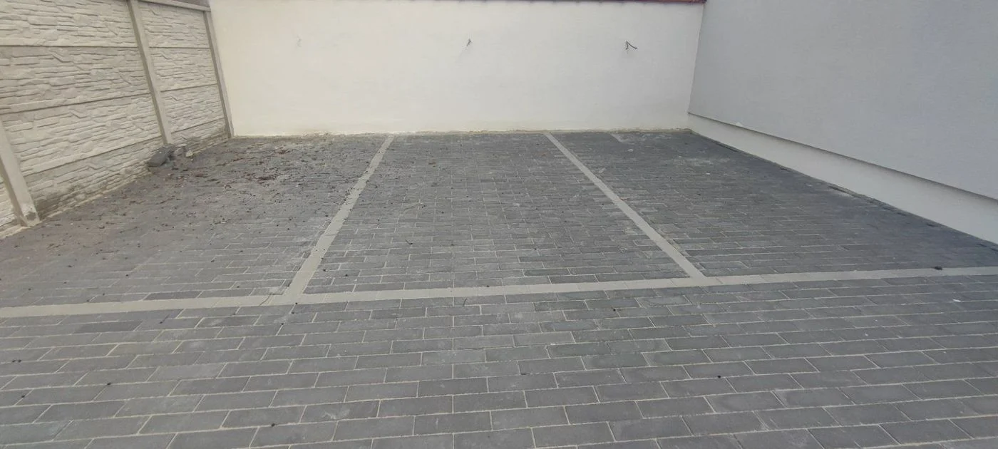 stan na prodaju Novi Sad 51m2 541669