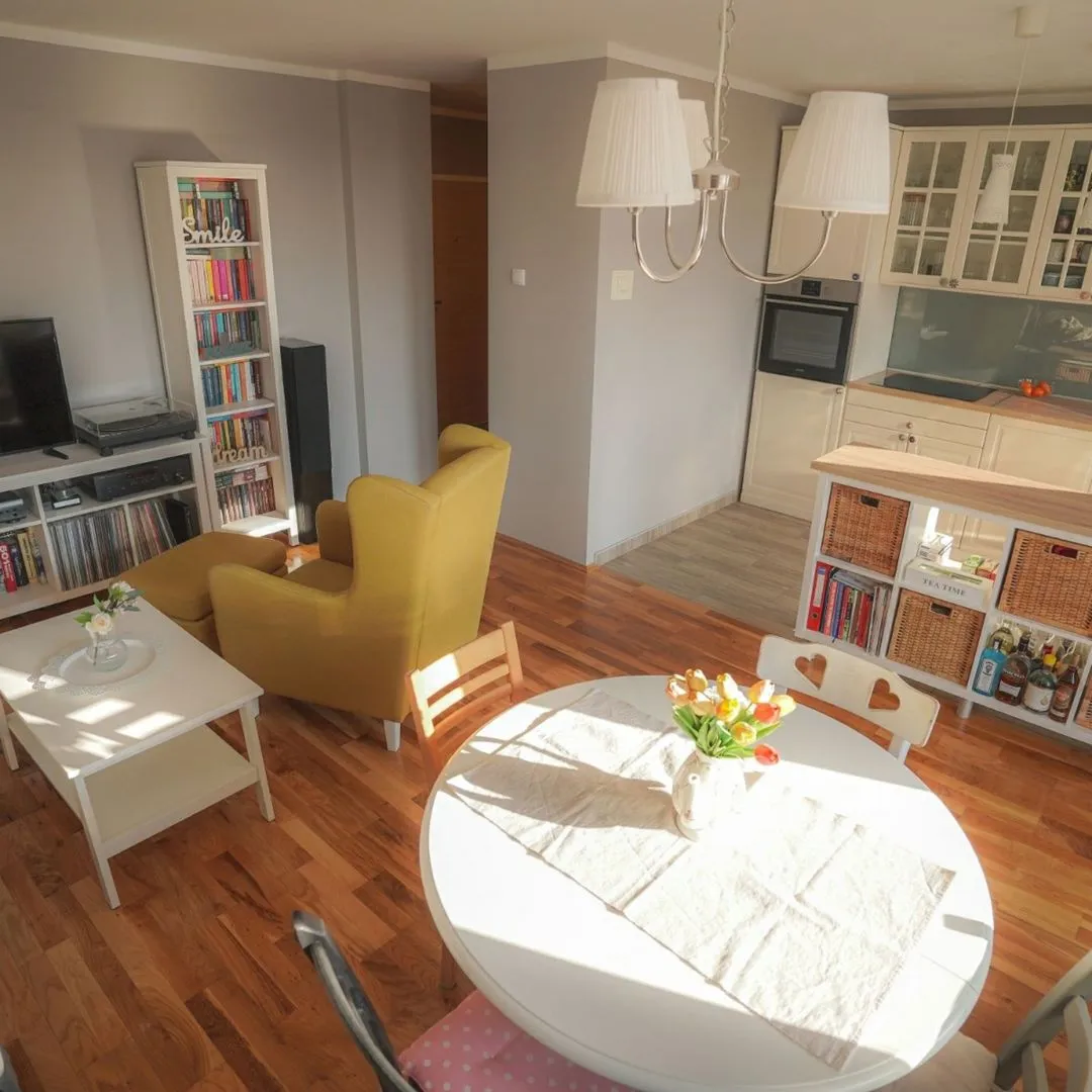 stan na prodaju Novi Sad, 69m2 541760