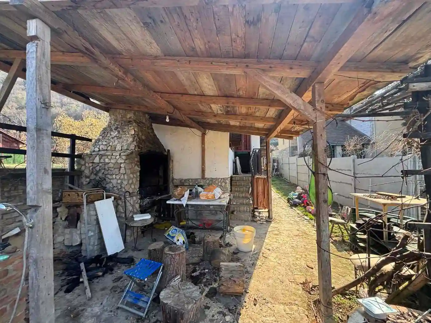 kuca na prodaju Ledinci 138m2 541428
