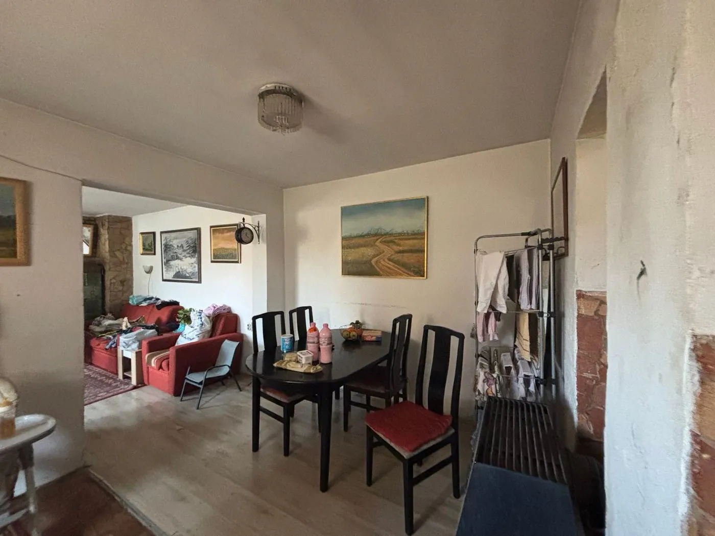kuca na prodaju Ledinci 138m2 541428