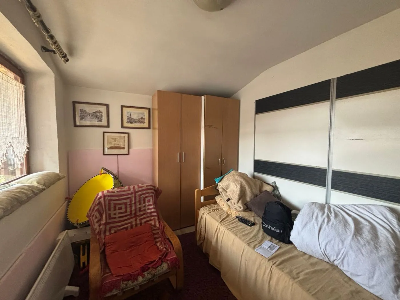 kuca na prodaju Ledinci 138m2 541428
