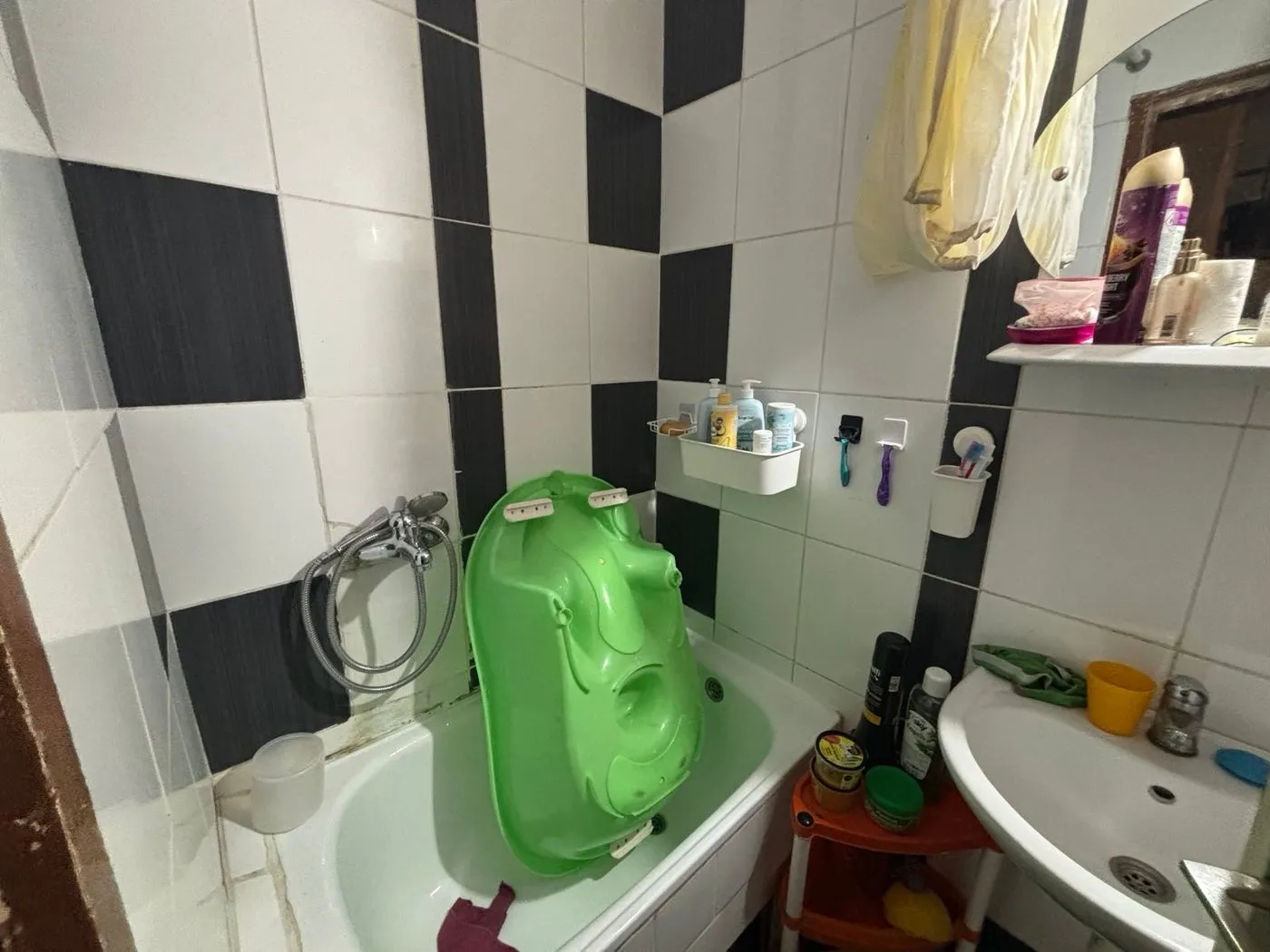 kuca na prodaju Ledinci 138m2 541428