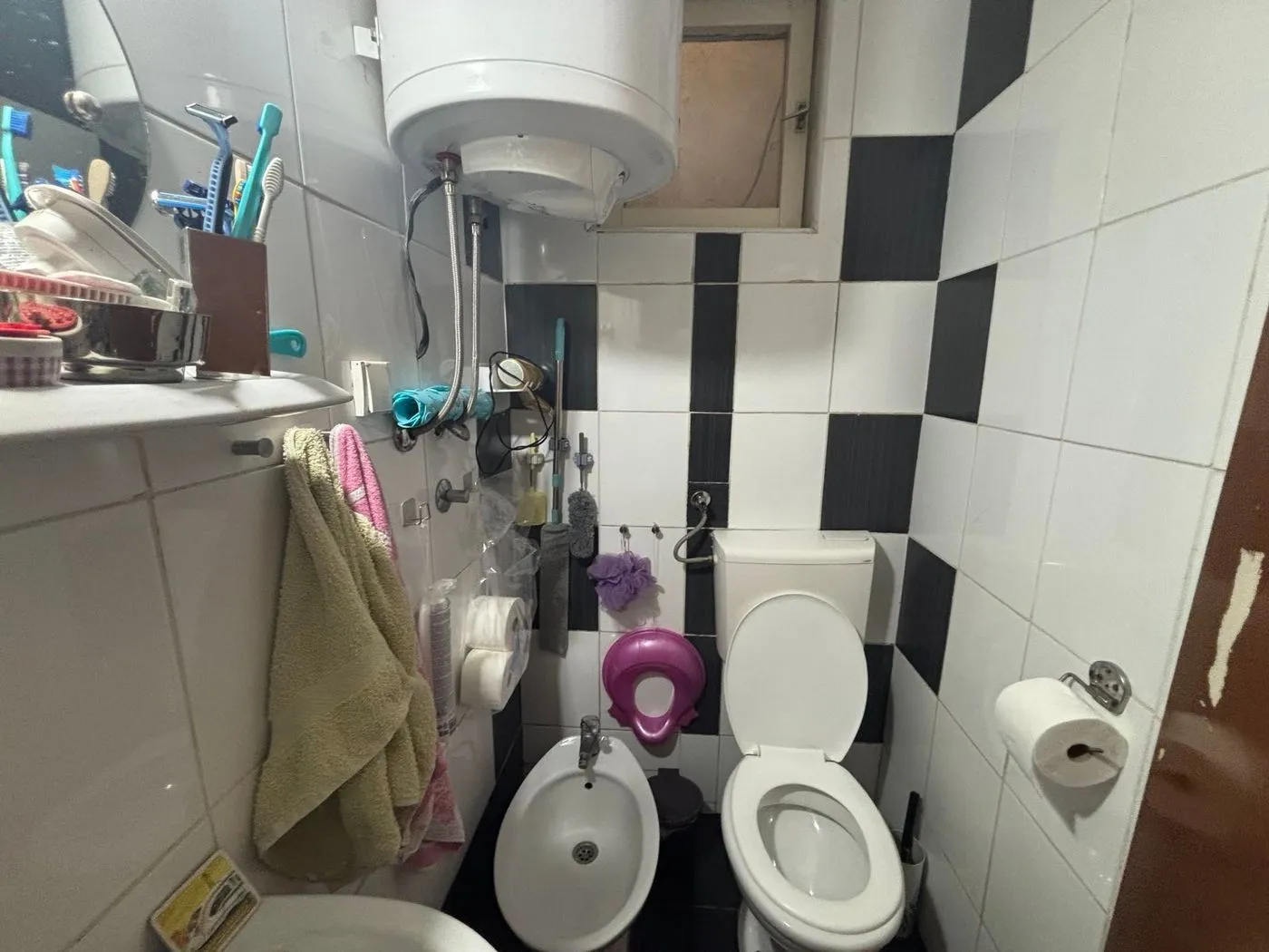 kuca na prodaju Ledinci 138m2 541428