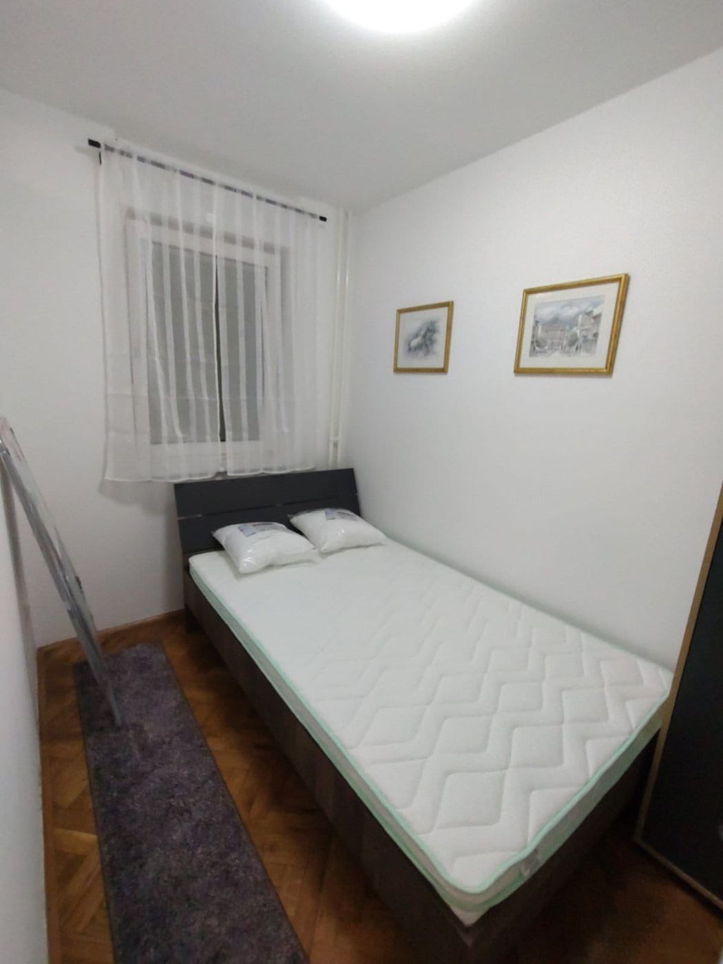 stan na prodaju Novi Sad 34m2 541832