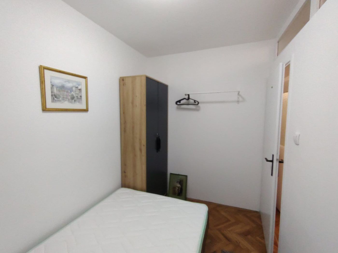 stan na prodaju Novi Sad 34m2 541832