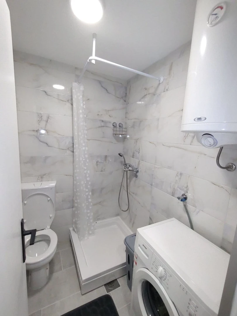 stan na prodaju Novi Sad 34m2 541832