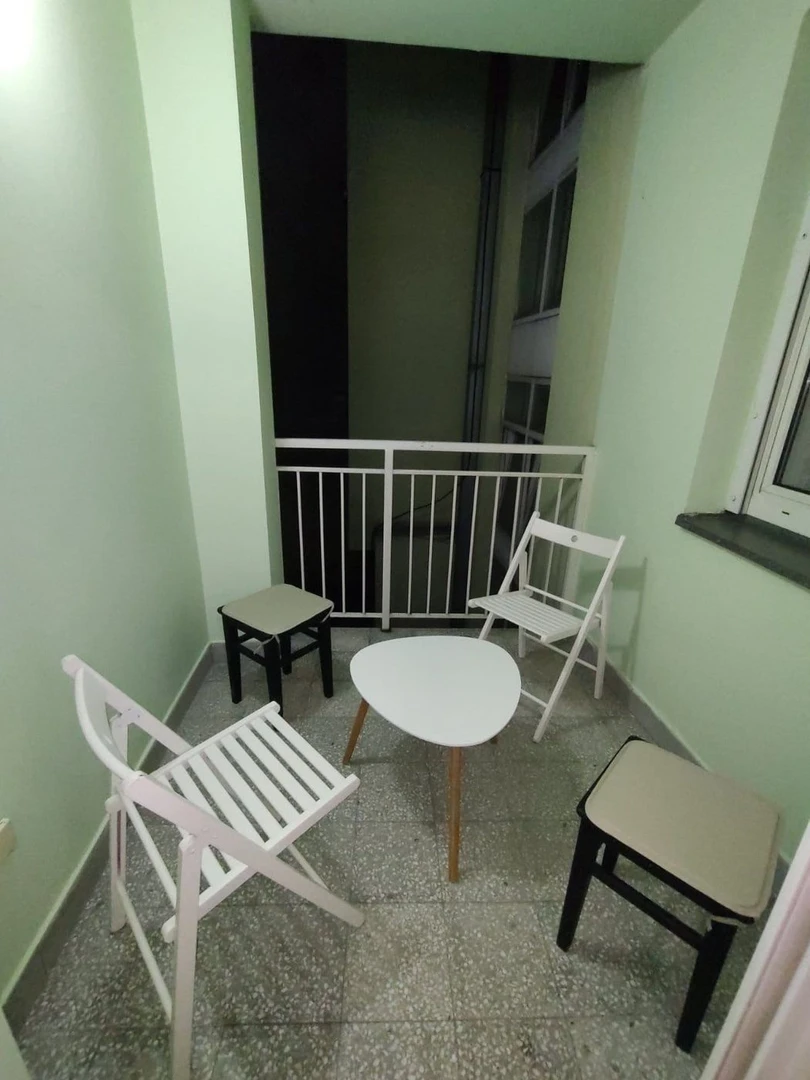 stan na prodaju Novi Sad 34m2 541832