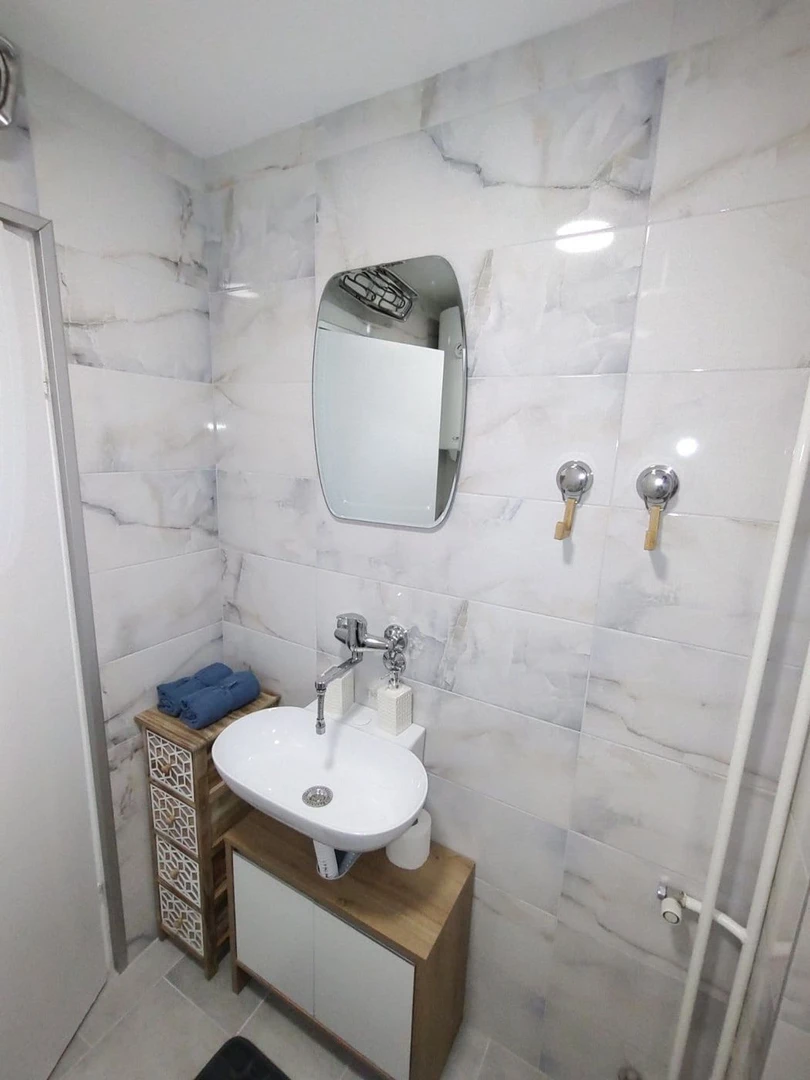 stan na prodaju Novi Sad 34m2 541832