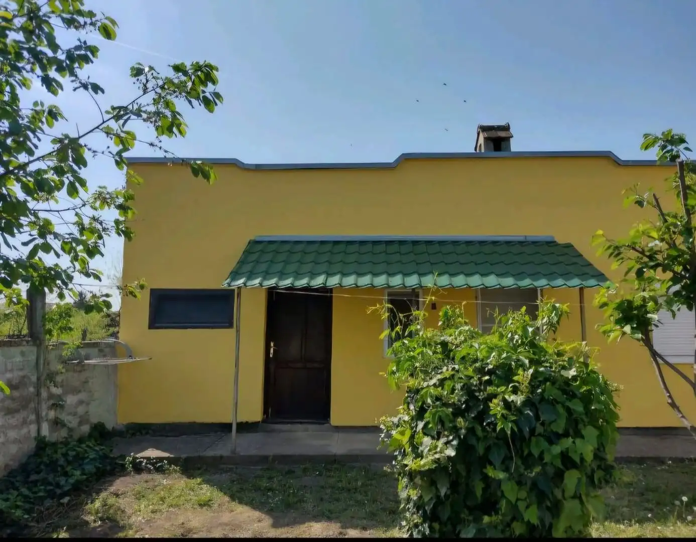 kuca na prodaju Nadalj, 50m2 541900