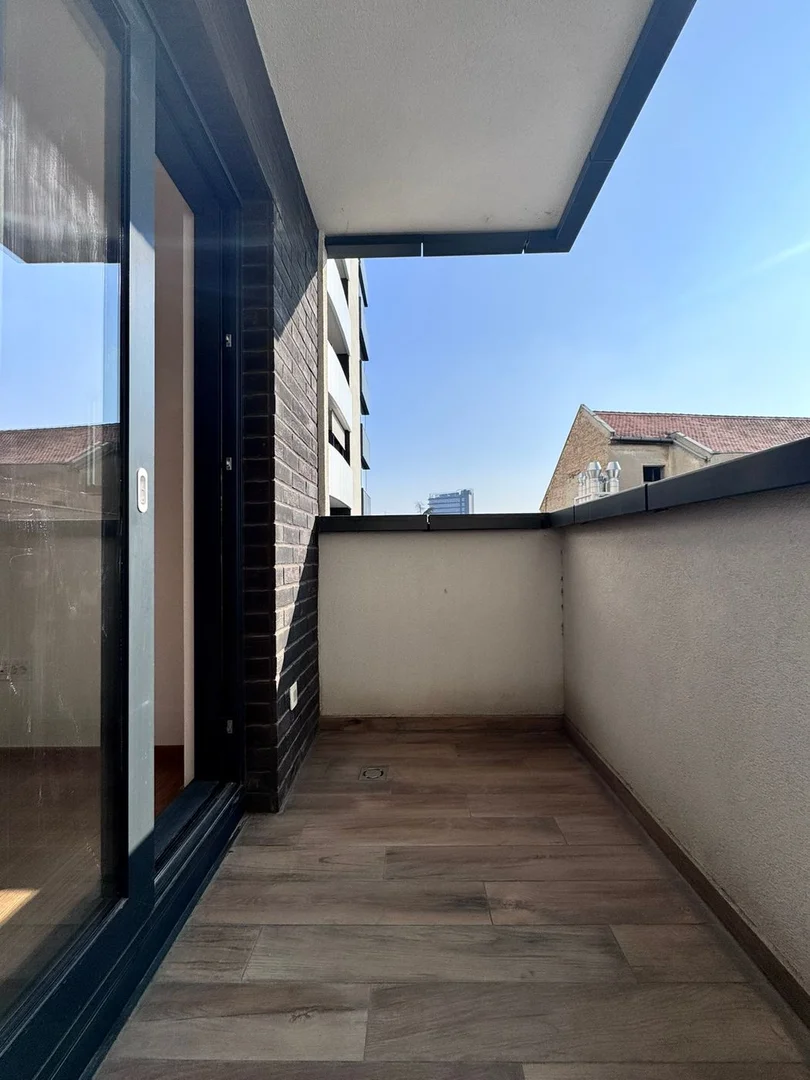 stan na prodaju Novi Sad 49m2 541873