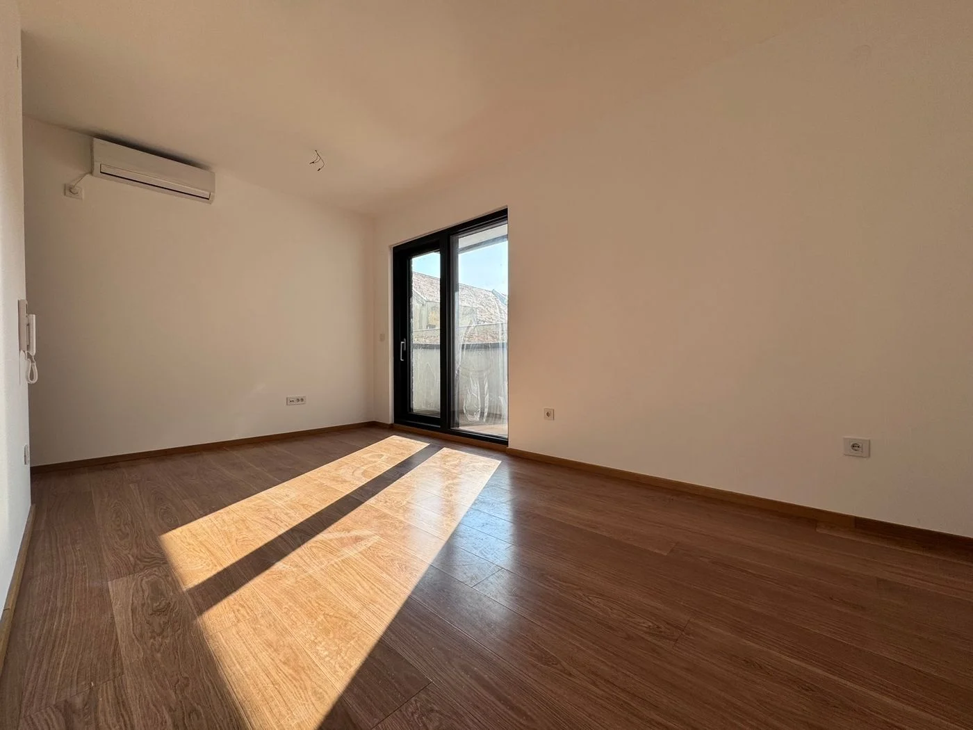 stan na prodaju Novi Sad 49m2 541873