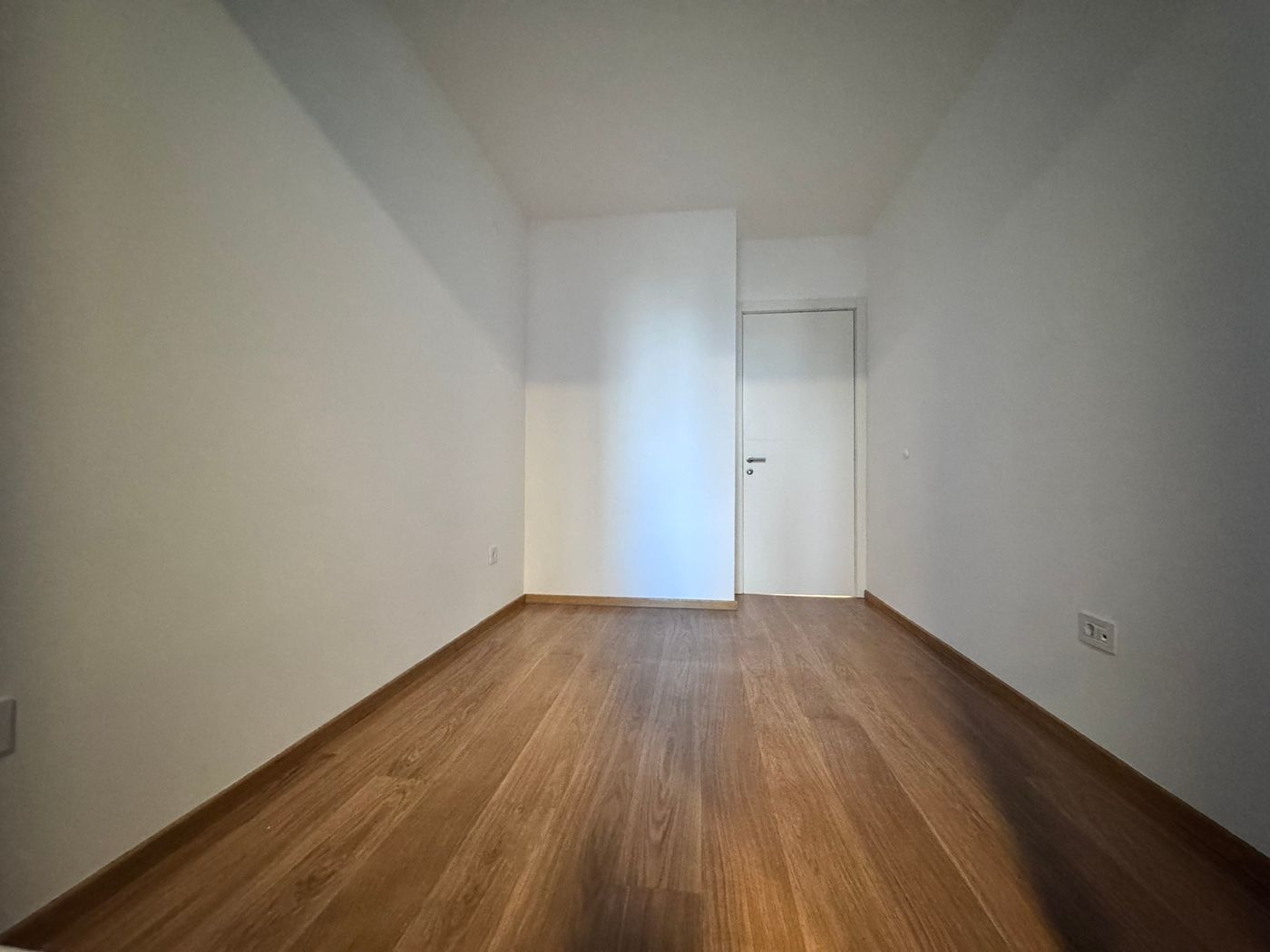 stan na prodaju Novi Sad 49m2 541873