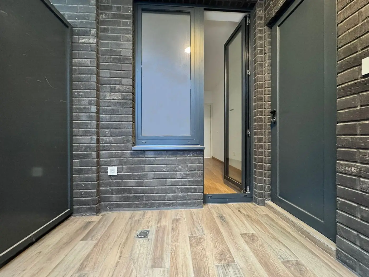 stan na prodaju Novi Sad 49m2 541873