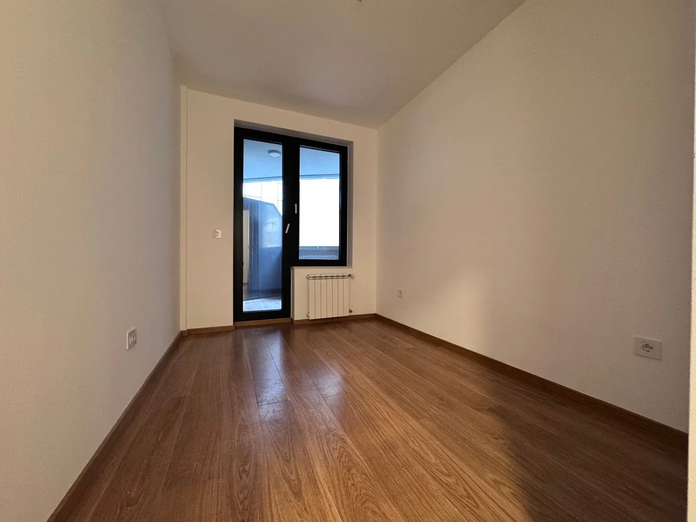 stan na prodaju Novi Sad 49m2 541873