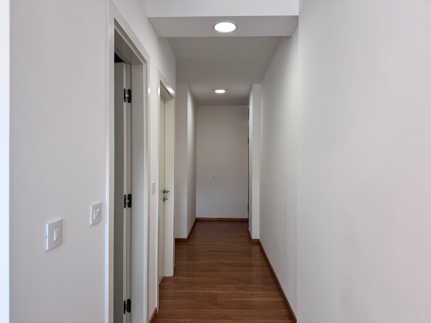 stan na prodaju Novi Sad 49m2 541873