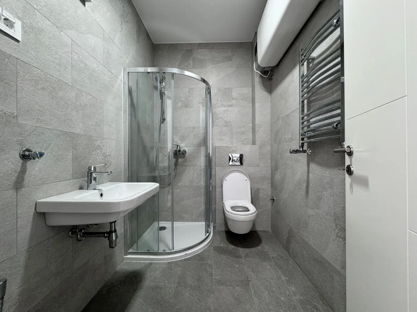 stan na prodaju Novi Sad 49m2 541873
