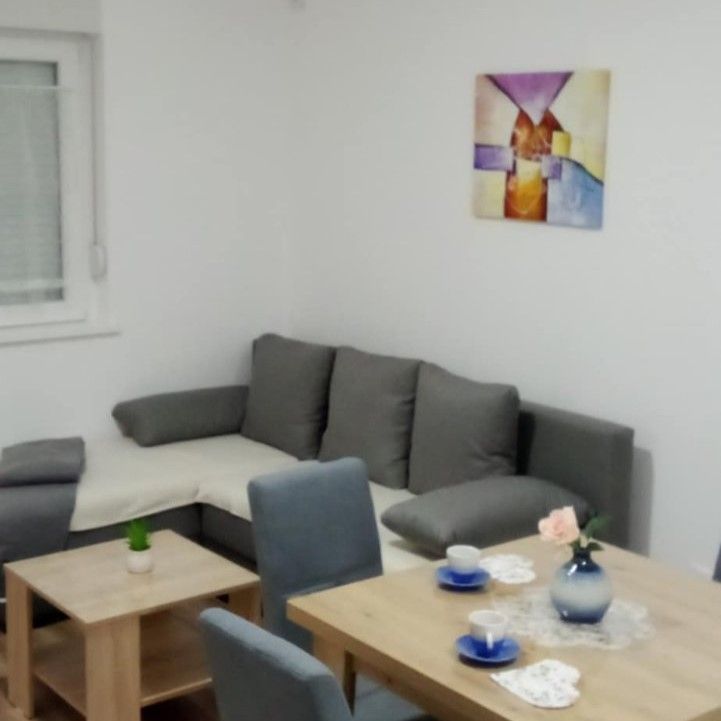 stan na prodaju Novi Sad, 25m2 12651