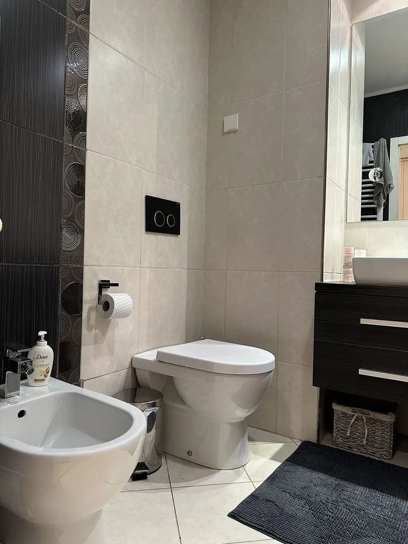 stan na prodaju Novi Sad 134m2 542035