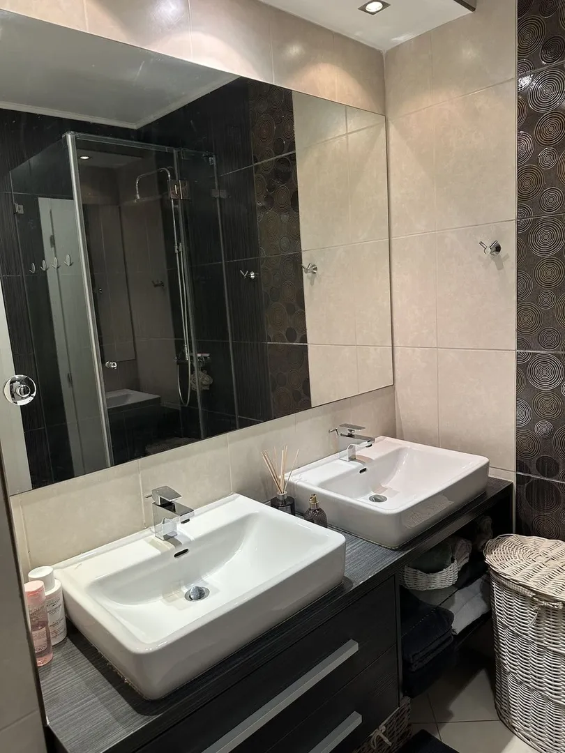 stan na prodaju Novi Sad 134m2 542035