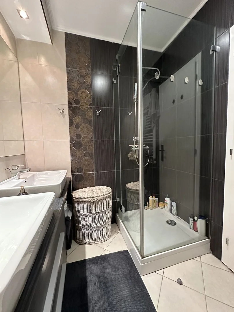 stan na prodaju Novi Sad 134m2 542035
