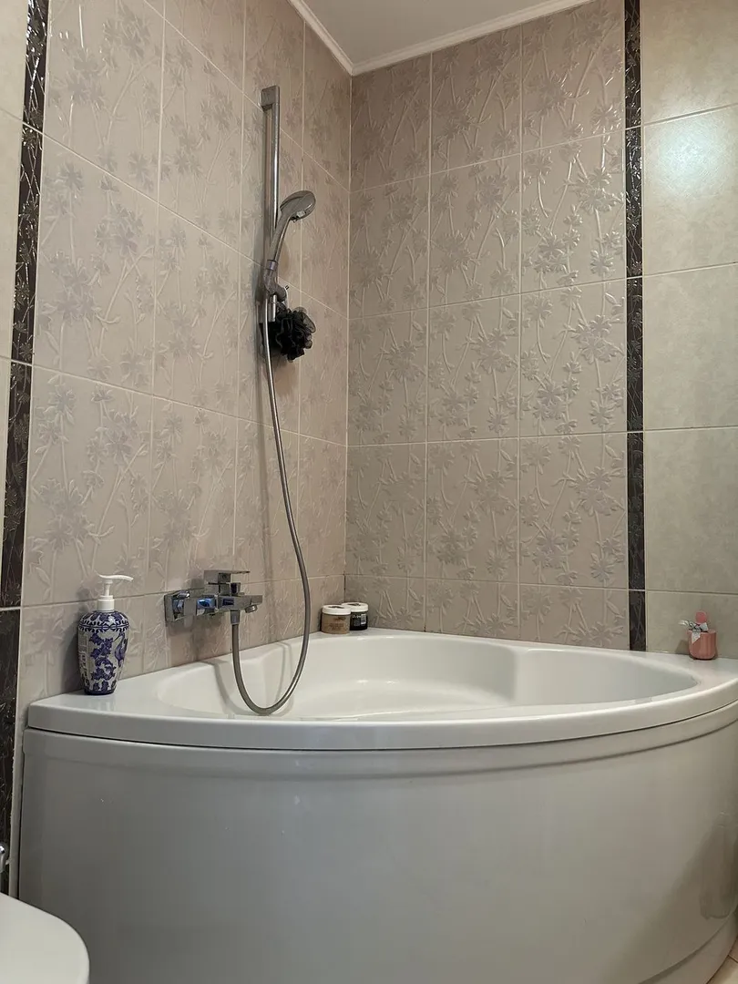 stan na prodaju Novi Sad 134m2 542035