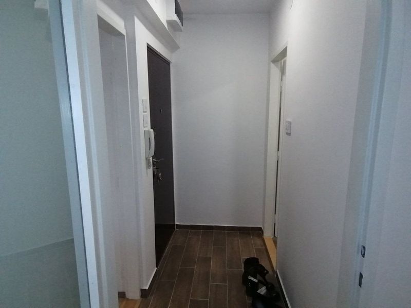 stan na prodaju Novi Sad 56m2 542133