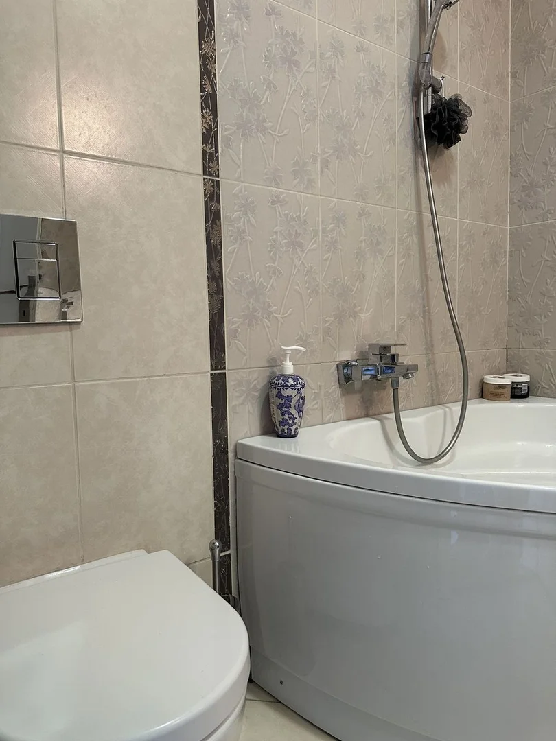stan na prodaju Novi Sad 134m2 542035