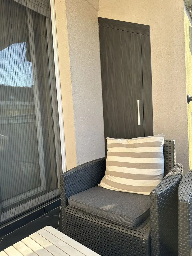 stan na prodaju Novi Sad 134m2 542035