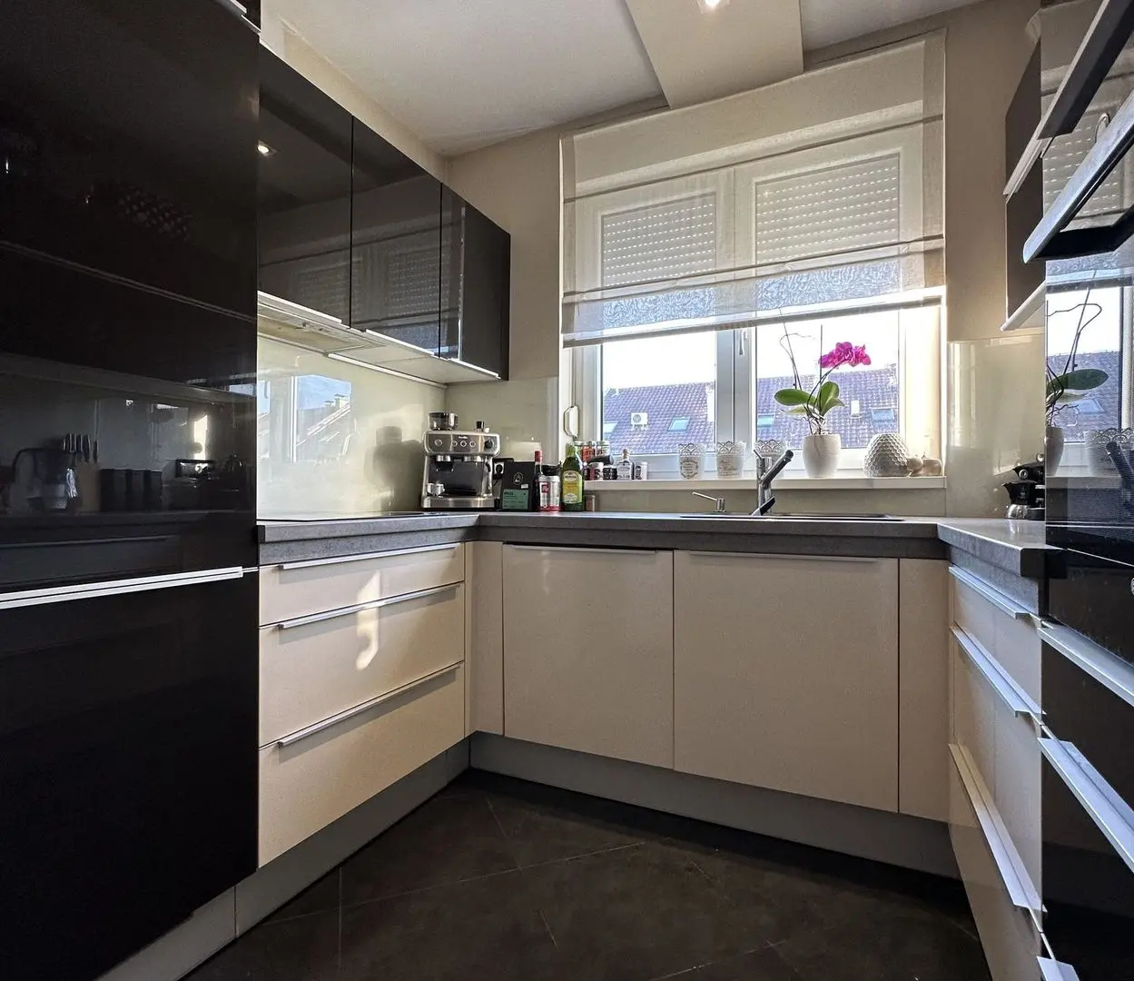 stan na prodaju Novi Sad 134m2 542035