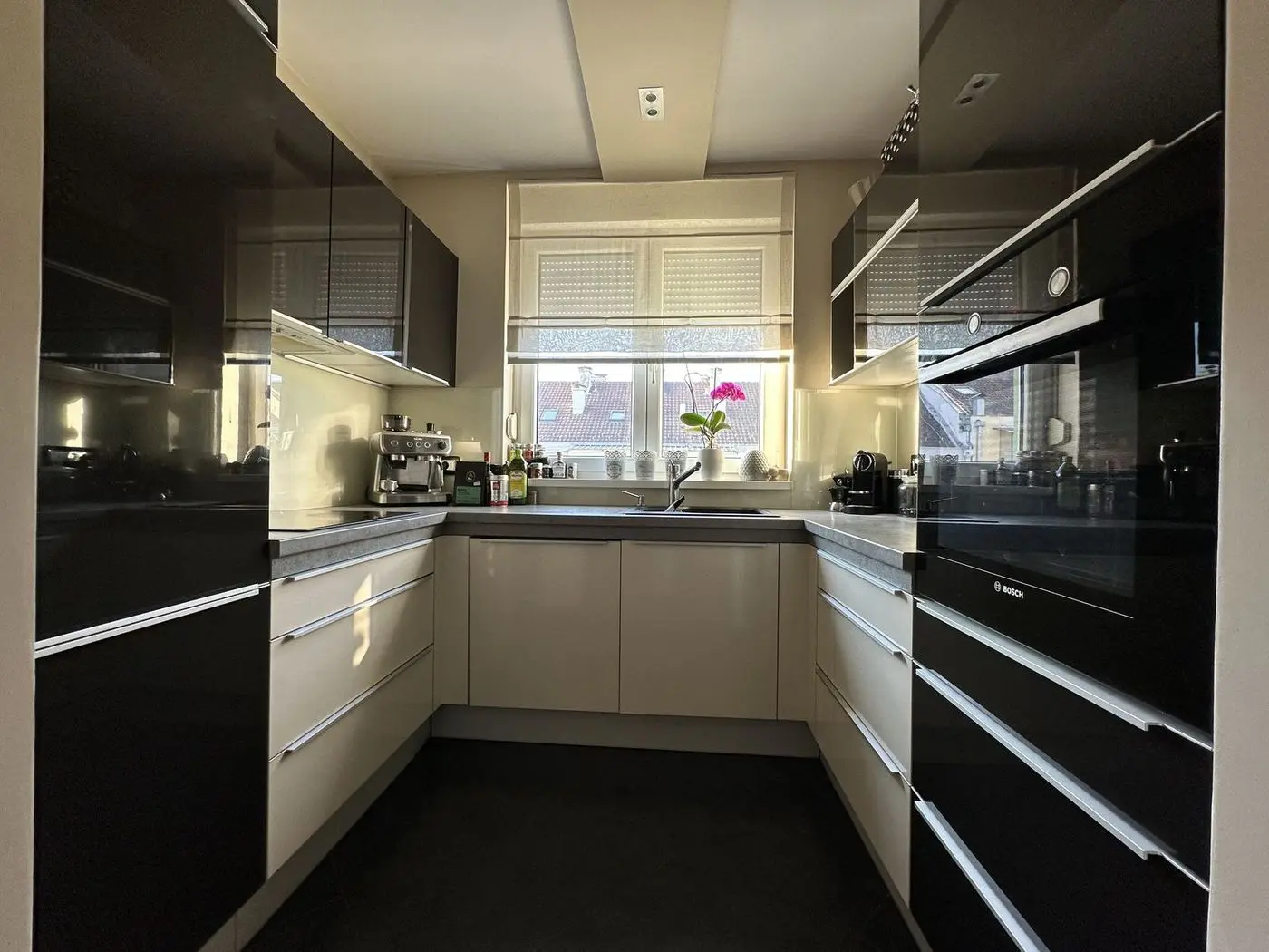 stan na prodaju Novi Sad 134m2 542035