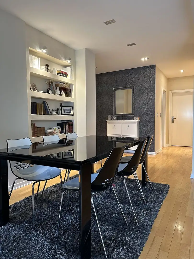 stan na prodaju Novi Sad 134m2 542035