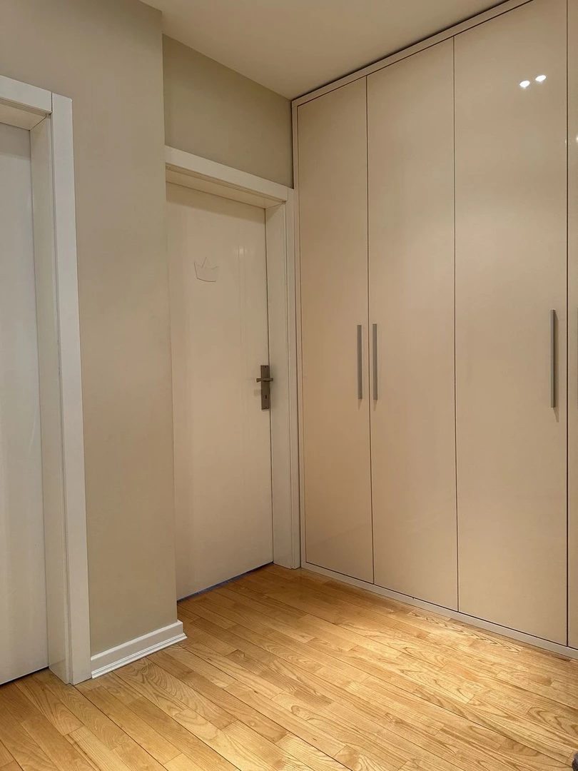 stan na prodaju Novi Sad 134m2 542035